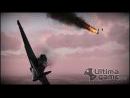 A fondo: IL-2 Sturmovik Birds of Prey - Descubre las claves de este ambicioso título con nuestros vídeos exclusivos