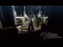 Especial Bayonetta - Análisis de juego y vídeos exclusivos 
