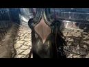 Especial Bayonetta - Guía rápida para conseguirlo todo: personajes, trajes, armas y accesorios