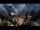 Especial Bayonetta - Análisis de juego y vídeos exclusivos 