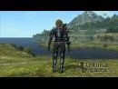 A fondo - White Knight Chronicles. Todas las claves del sistema de combate de este original RPG