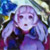 Odin Sphere
