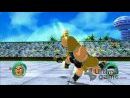 Nuestros expertos contestan todas vuestras preguntas sobre Dragon Ball Raging Blast (II)