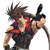 Noticia de Guilty Gear XX Accent Core