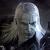 The Witcher