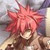 Diario - Reverse Moon Legend consola
