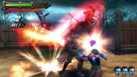 Undead Knights - Estalla la invasi�n zombie