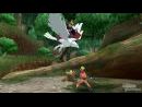 ¿A qué juegas? - Naruto Shippuden : Clash of Ninja Revolution 3 