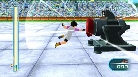 Dragon Ball Raging Blast: Personalizaciones exclusivas - y gratuitas - de nuestros guerreros favoritos