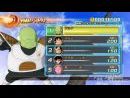 Un nuevo Dragon Ball Z, de camino a PS3 y Xbox 360