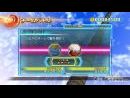 Especial Dragon Ball Raging Blast (III) - Os desvelamos qué combates os esperan en la sagas de los Androides y Bu