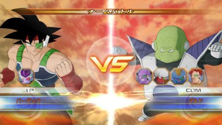 Dragon Ball Raging Blast: Personalizaciones exclusivas - y gratuitas - de nuestros guerreros favoritos