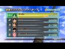 Nuestros expertos contestan todas vuestras preguntas sobre Dragon Ball Raging Blast (II)