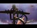 Especial Bayonetta - Análisis de juego y vídeos exclusivos 