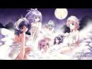 Descubre Record of Agarest War, rol de sabor muy nipón para PS3
