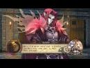 Descubre Record of Agarest War, rol de sabor muy nipón para PS3