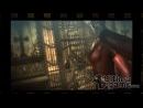TGS 08. Bayoneta: La sombra de Devil May Cry es alargada...
