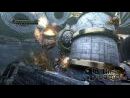 TGS 08. Bayoneta: La sombra de Devil May Cry es alargada...