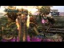 Especial Bayonetta - Análisis de juego y vídeos exclusivos 