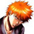 Bleach - Heat the Soul 4 consola