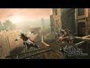 Assassin´s Creed 2 es sinónimo de espectáculo