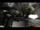 Pre E3 2006 - Llega Interstellar Marines, el primer FPS de la próxima generación