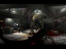 Pre E3 2006 - Llega Interstellar Marines, el primer FPS de la próxima generación
