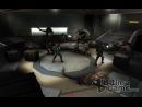 Pre E3 2006 - Llega Interstellar Marines, el primer FPS de la próxima generación