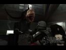 Pre E3 2006 - Llega Interstellar Marines, el primer FPS de la próxima generación