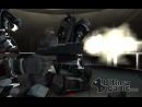 Pre E3 2006 - Llega Interstellar Marines, el primer FPS de la próxima generación