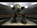 Pre E3 2006 - Llega Interstellar Marines, el primer FPS de la próxima generación
