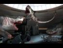 Pre E3 2006 - Llega Interstellar Marines, el primer FPS de la próxima generación