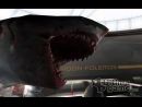 Pre E3 2006 - Llega Interstellar Marines, el primer FPS de la próxima generación