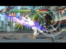 Especial - Tatsunoko Vs Capcom - Cross Generation of Heroes