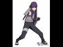 ¿A qué juegas? - Naruto Shippuden : Clash of Ninja Revolution 3 