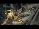 Especial Bayonetta - Guía rápida para conseguirlo todo: personajes, trajes, armas y accesorios