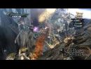Especial Bayonetta - Análisis de juego y vídeos exclusivos 