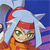 Megaman ZX Advent