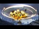 Sengoku Basara 3 - Capcom nos pone al mando de las fuerzas militares de la batalla de Sekigahara