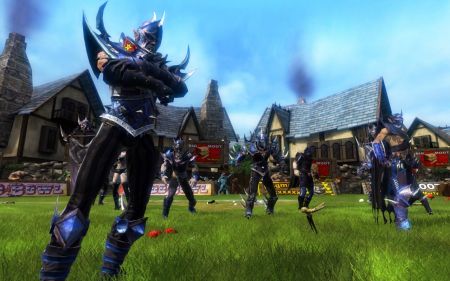 Blood Bowl: Legendary Edition - Añade doce nuevos equipos a la plantilla original
