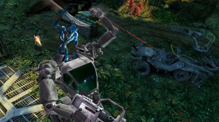 Avatar - Ubisoft nos da la bienvenida a Pandora con un nuevo triler