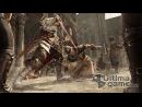Assassin´s Creed 2 es sinónimo de espectáculo