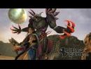 Trailer Completo de Final Fantasy XIII