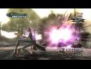 Especial Bayonetta - Análisis de juego y vídeos exclusivos 