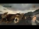 Especial Bayonetta - Análisis de juego y vídeos exclusivos 