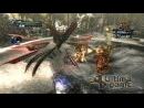 Especial Bayonetta - Guía rápida para conseguirlo todo: personajes, trajes, armas y accesorios
