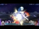 En Profundidad - Final Fantasy Dissidia