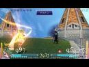 En Profundidad - Final Fantasy Dissidia