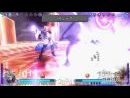 Te contamos todos los detalles de Final Fantasy Dissidia