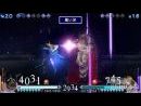 Final Fantasy Dissidia - Plantel definitivo de luchadores y novedades en el combate.